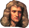 :newton: