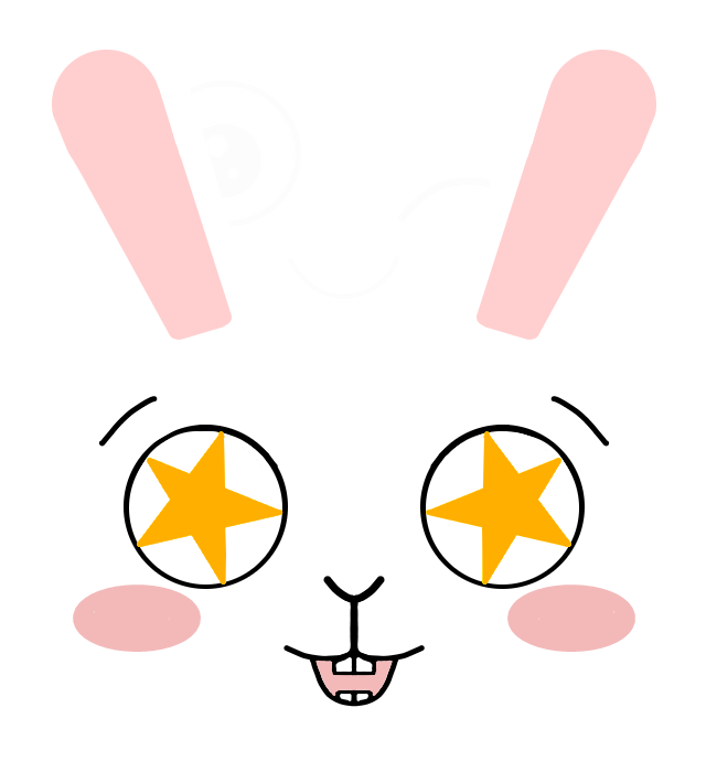 :bmjstareyes: :bmjstareyes: