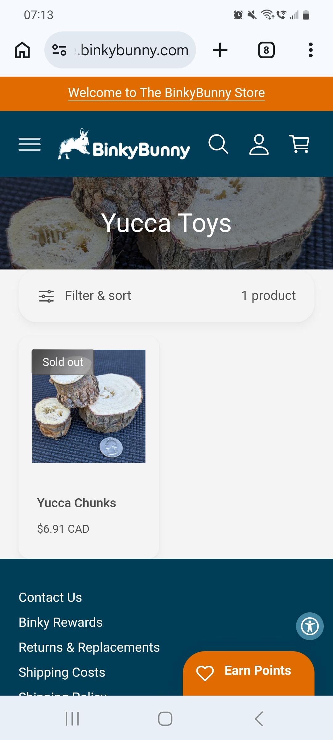 Link Preview Image